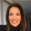MW tasting Exam with Jennifer Simonetti-Bryan MW